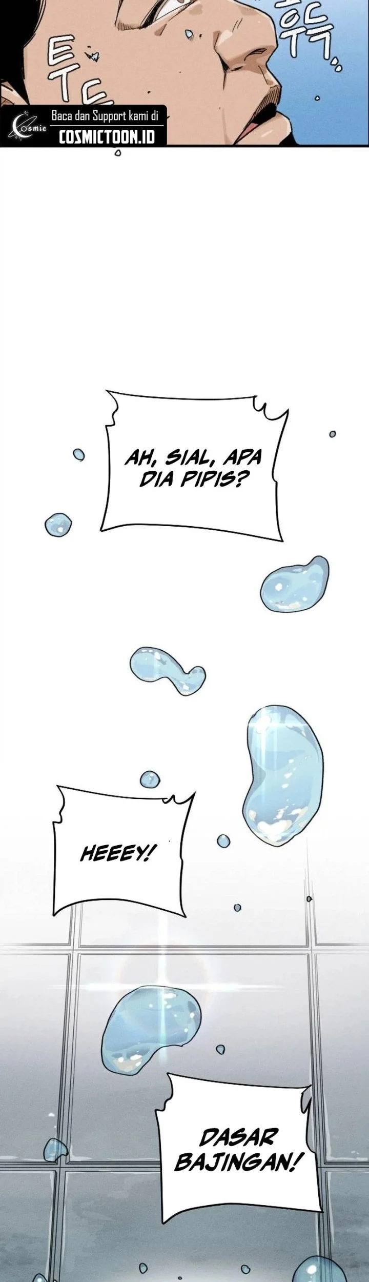Like Father, Like Son chapter 1 halaman 103