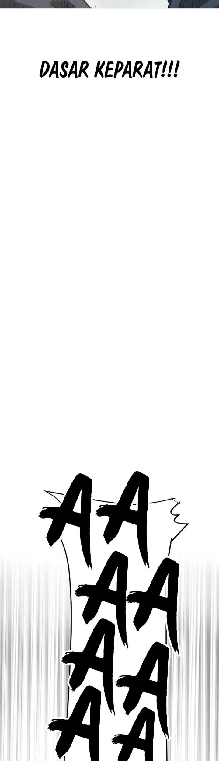 Like Father, Like Son chapter 1 halaman 107