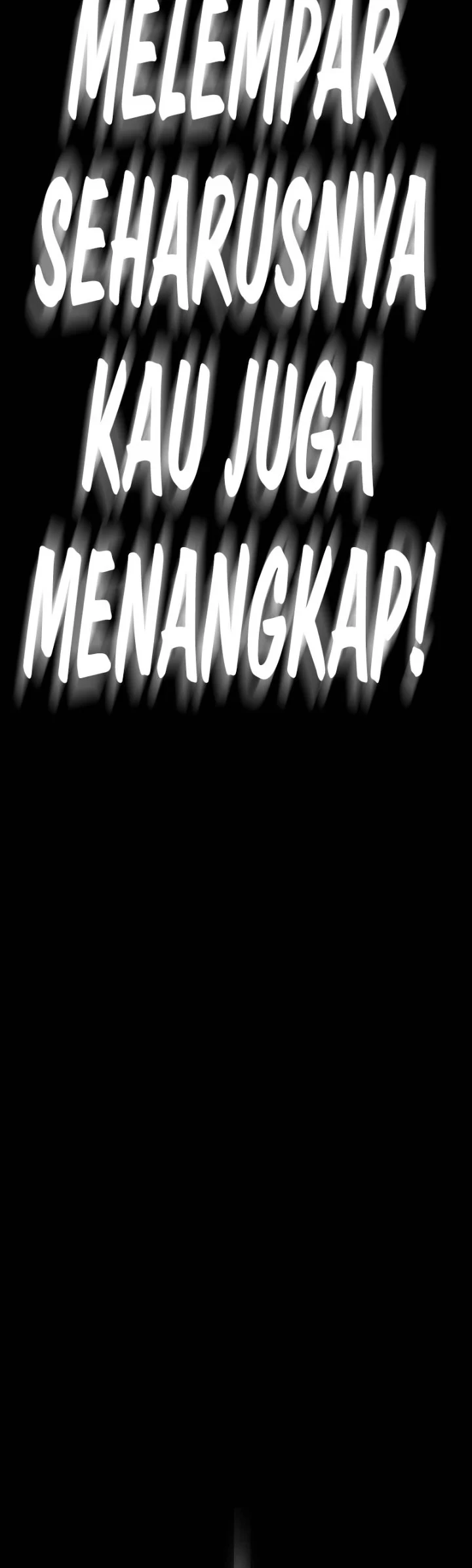 Like Father, Like Son chapter 1 halaman 110