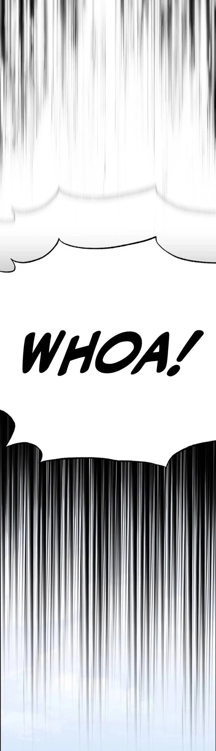 Like Father, Like Son chapter 1 halaman 113