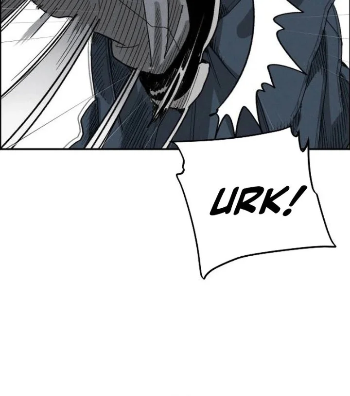 Like Father, Like Son chapter 1 halaman 128