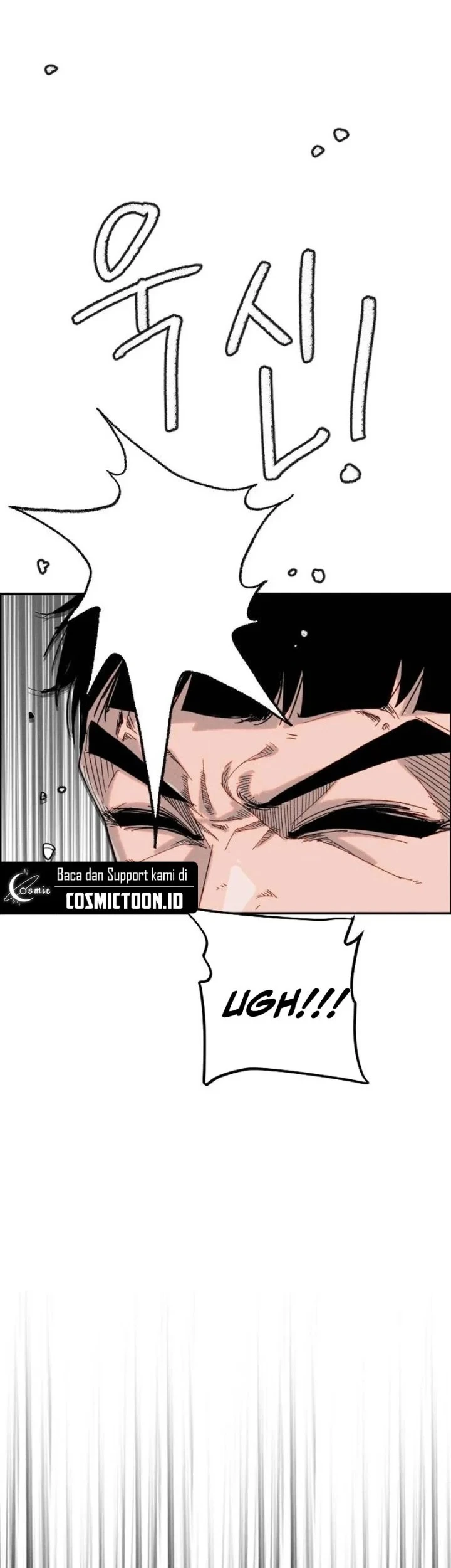 Like Father, Like Son chapter 1 halaman 130