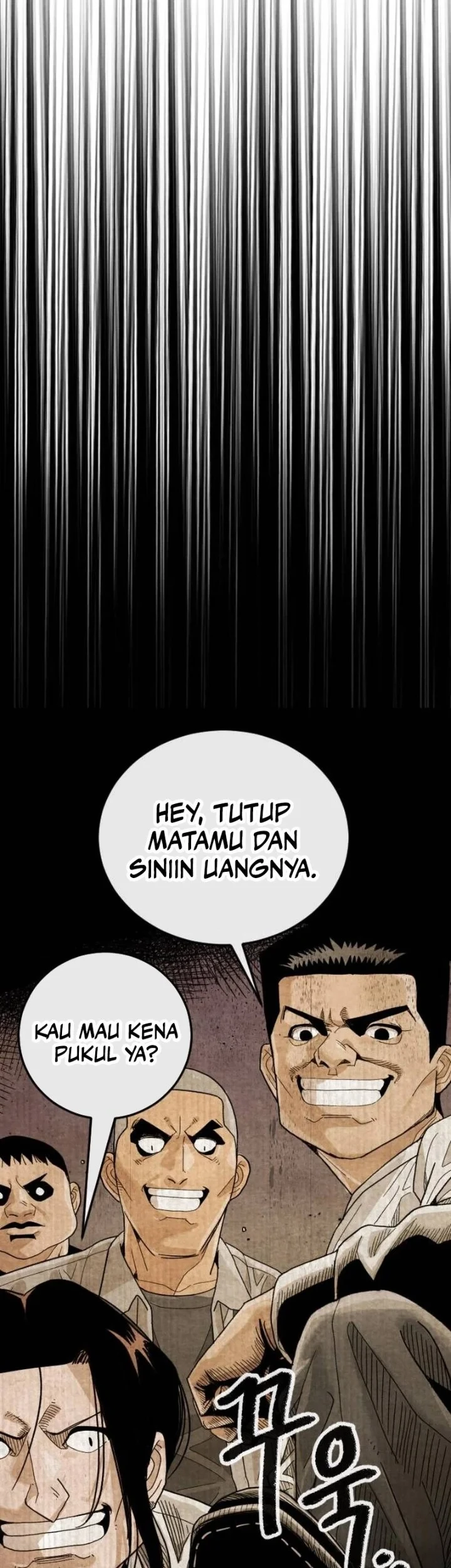 Like Father, Like Son chapter 1 halaman 131