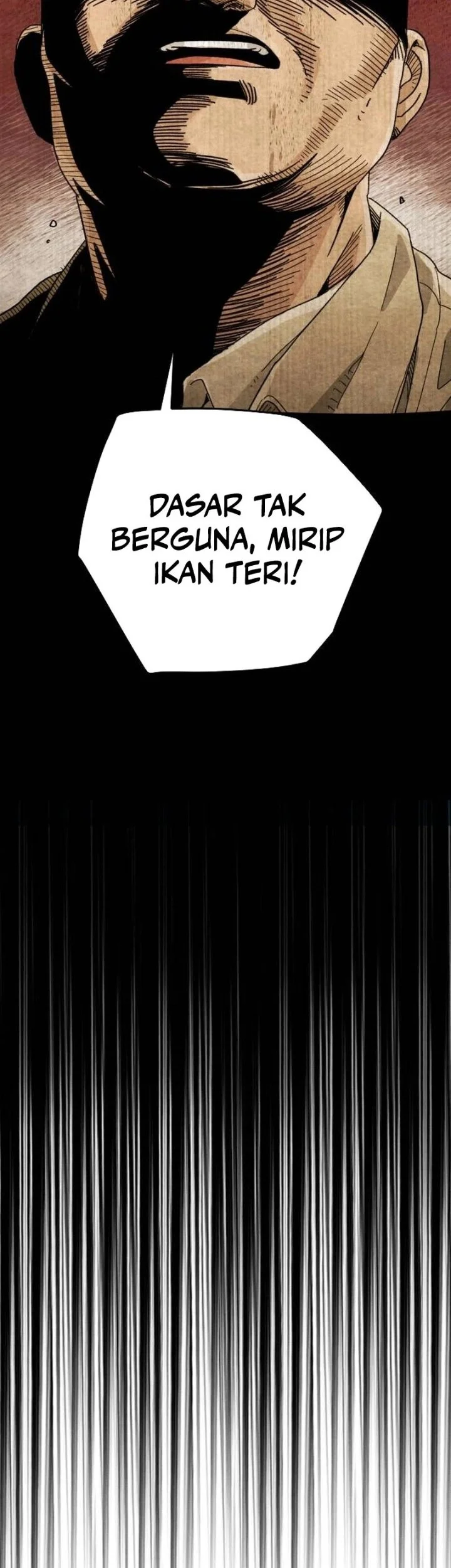 Like Father, Like Son chapter 1 halaman 135