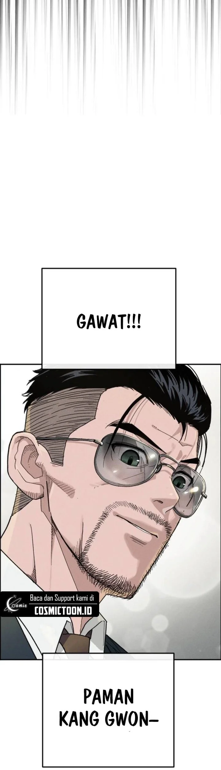 Like Father, Like Son chapter 1 halaman 136