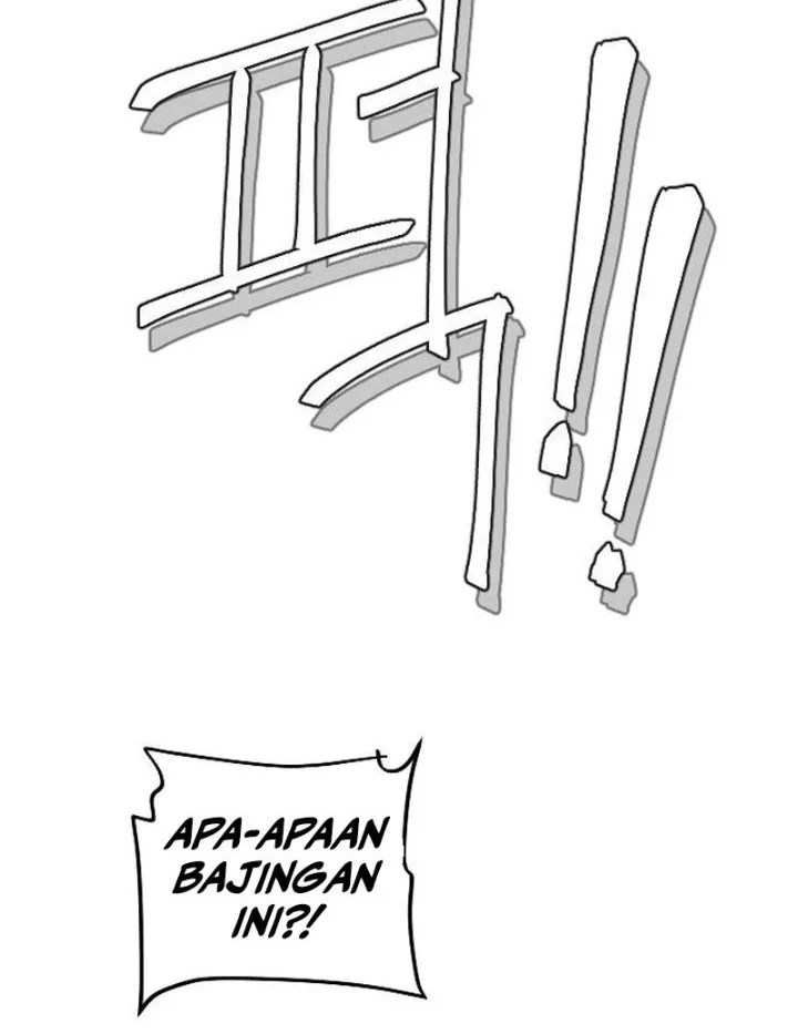 Like Father, Like Son chapter 1 halaman 145