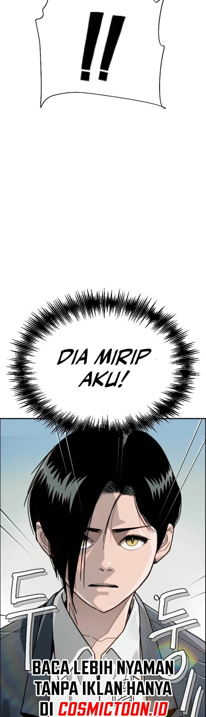 Like Father, Like Son chapter 1 halaman 162