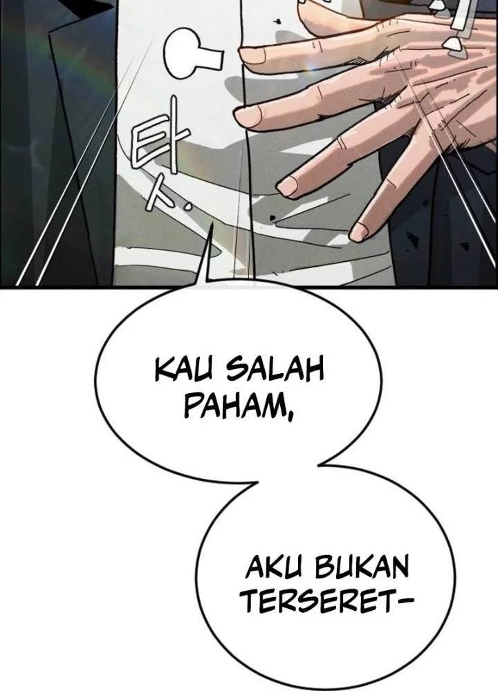 Like Father, Like Son chapter 1 halaman 163