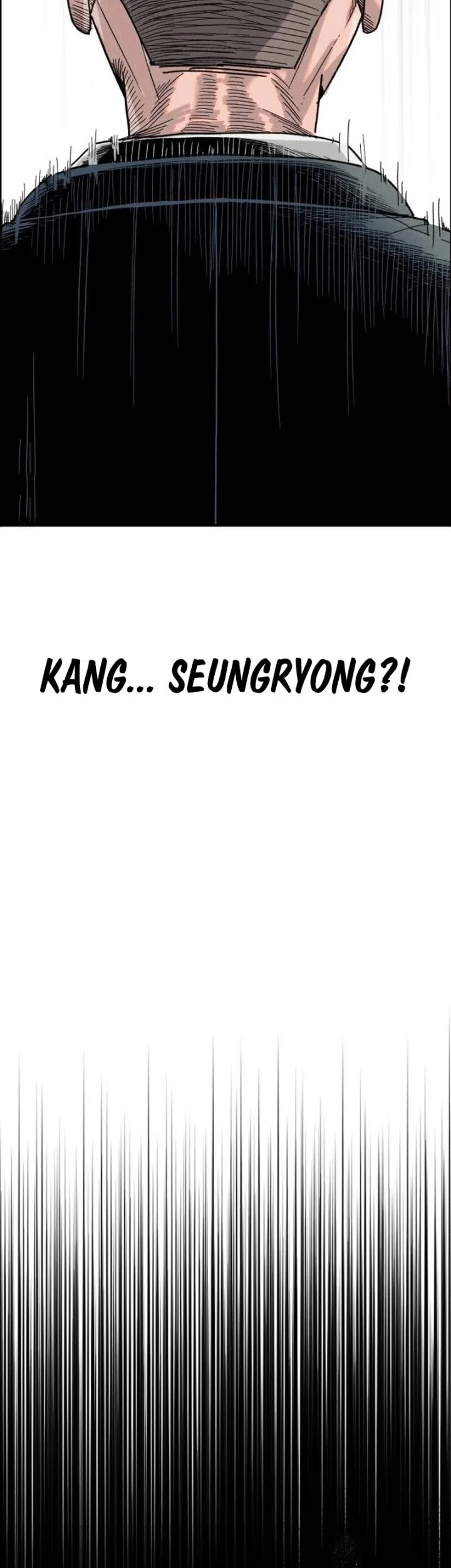 Like Father, Like Son chapter 1 halaman 168