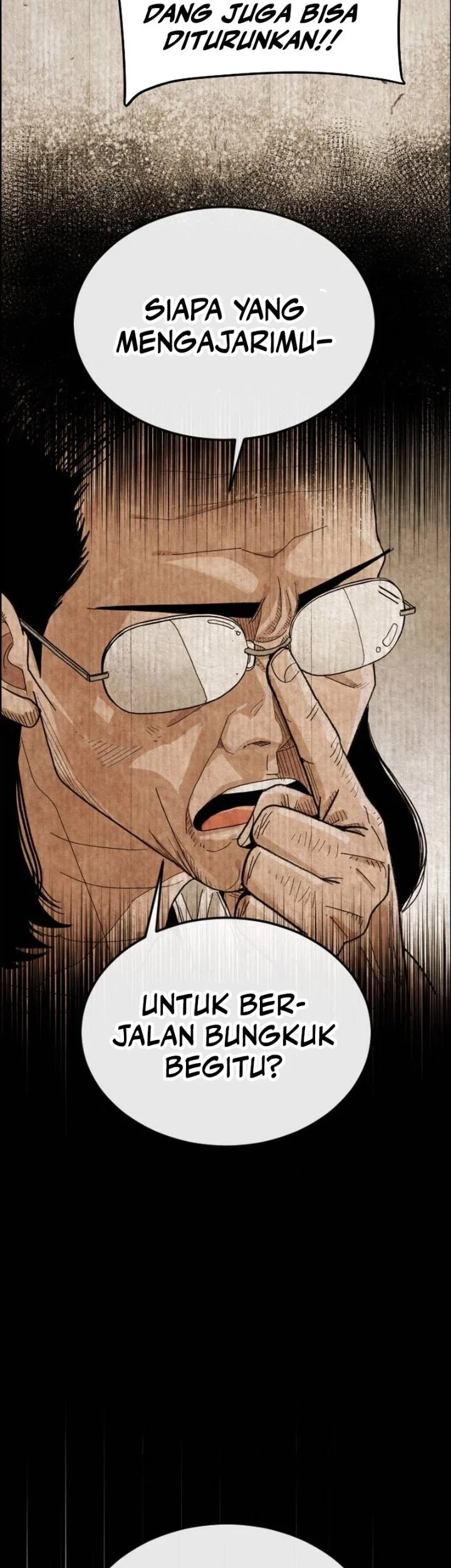 Like Father, Like Son chapter 1 halaman 171