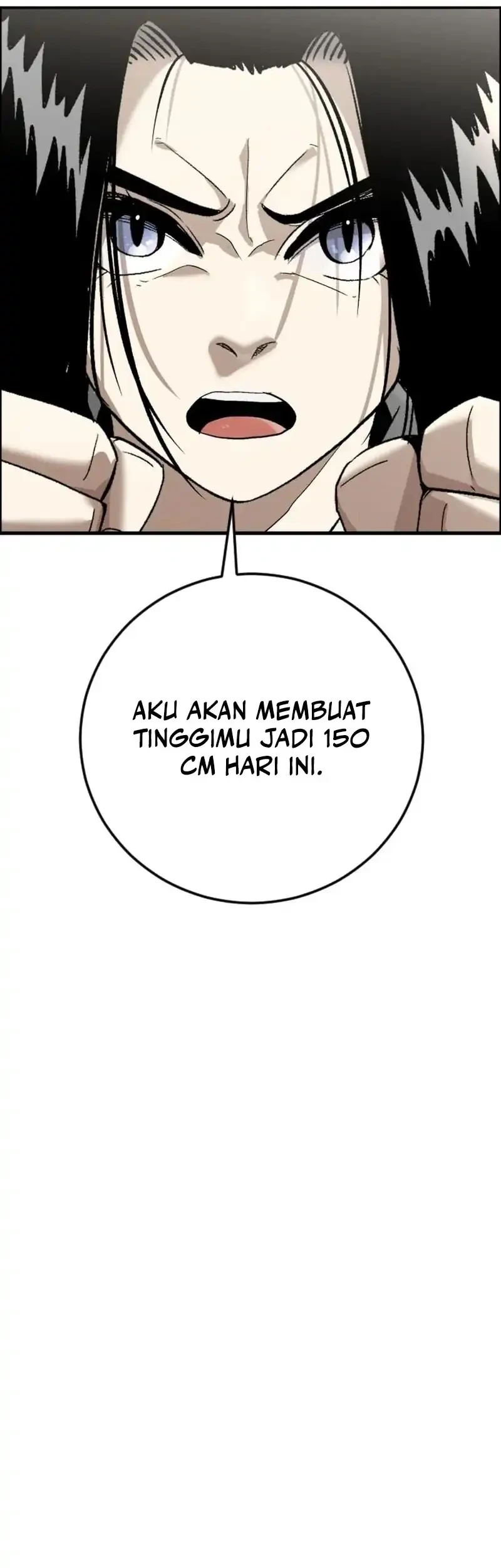 Like Father, Like Son Bab 10 halaman 46