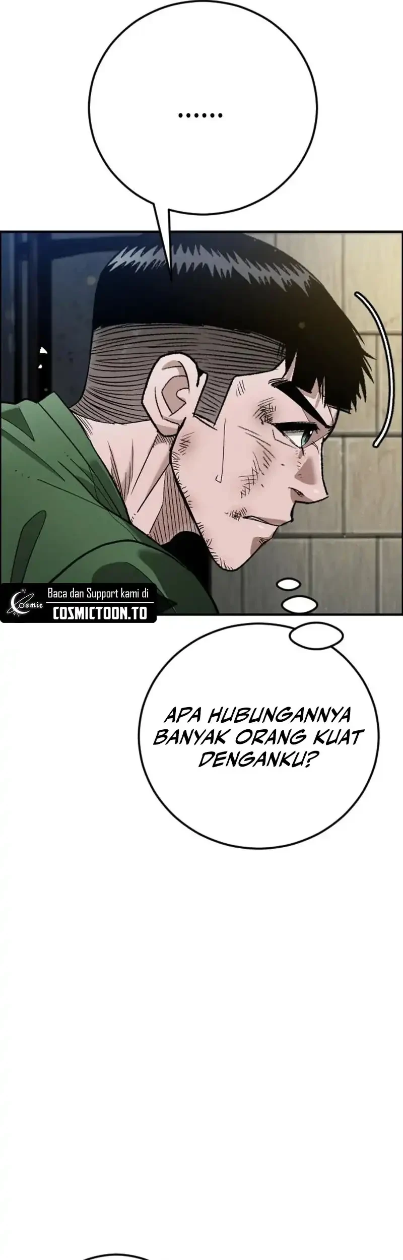 Like Father, Like Son Bab 10 halaman 108