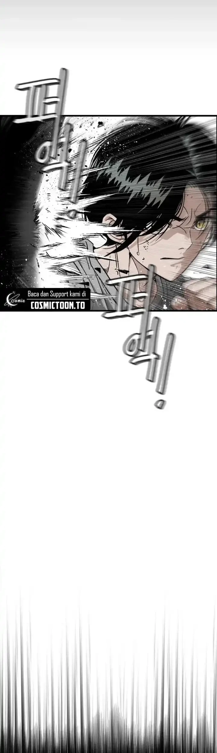 Like Father, Like Son chapter 11 halaman 20