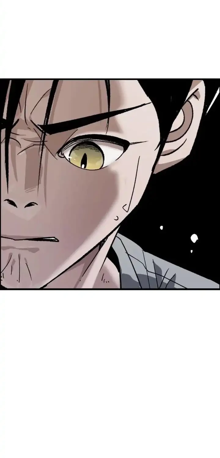 Like Father, Like Son chapter 11 halaman 23