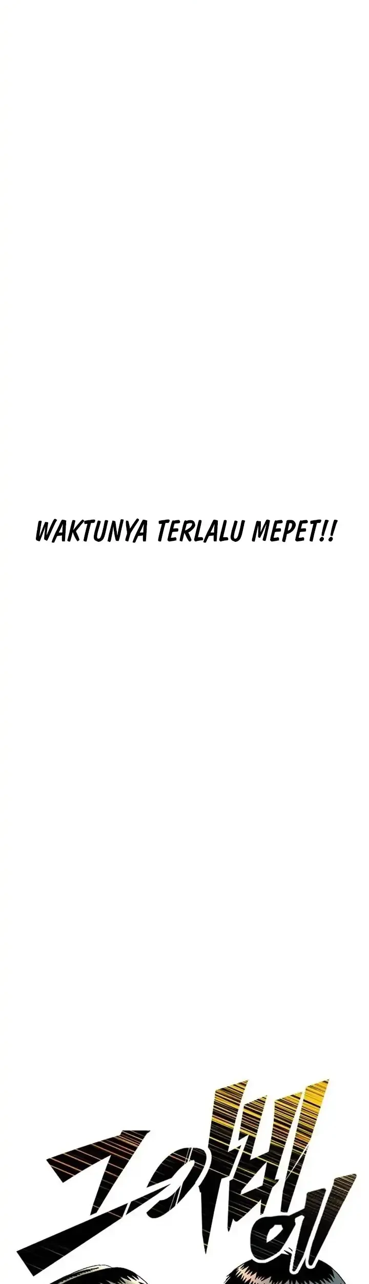 Like Father, Like Son chapter 11 halaman 27