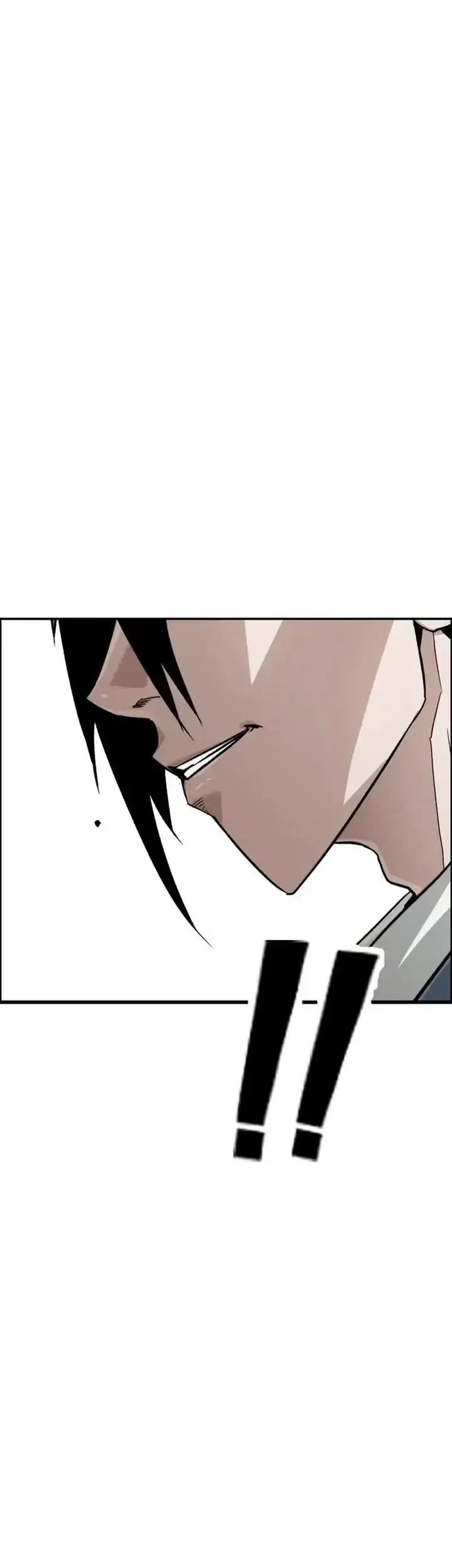 Like Father, Like Son chapter 11 halaman 82