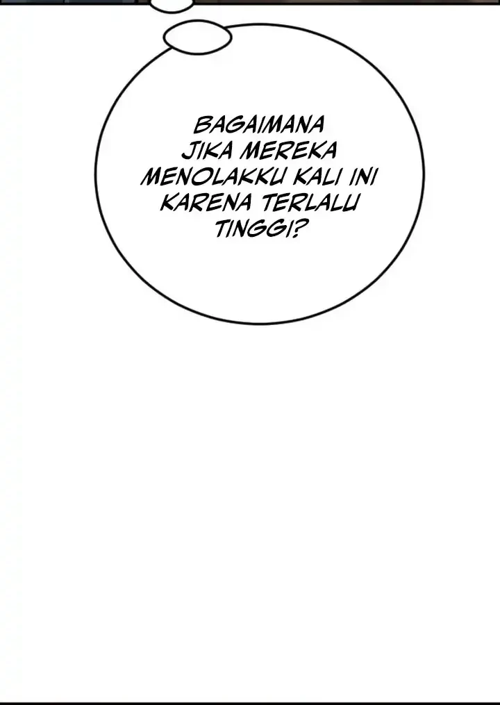 Like Father, Like Son chapter 11 halaman 89