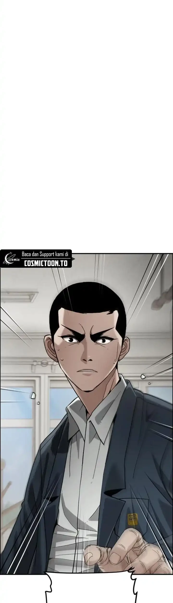Like Father, Like Son chapter 11 halaman 93