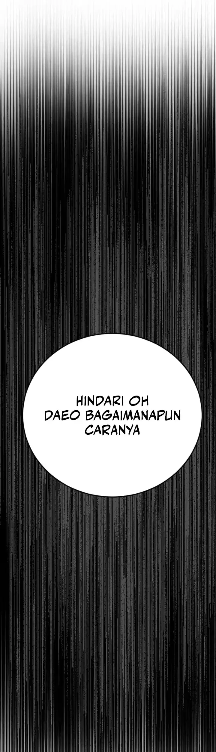 Like Father, Like Son chapter 11 halaman 95