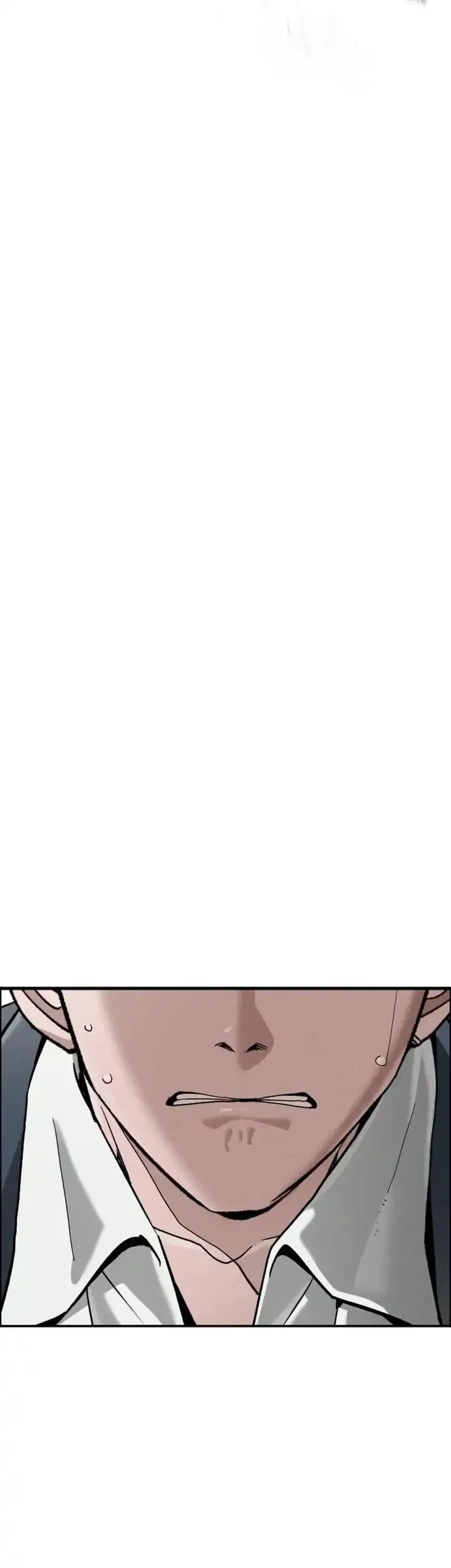Like Father, Like Son chapter 11 halaman 108