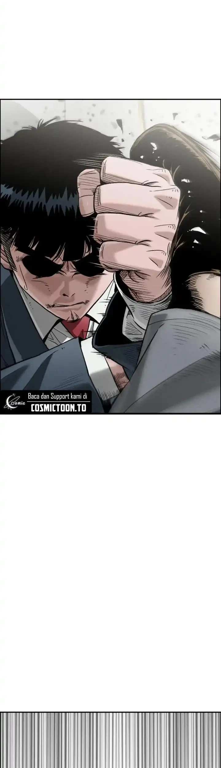 Like Father, Like Son chapter 11 halaman 118