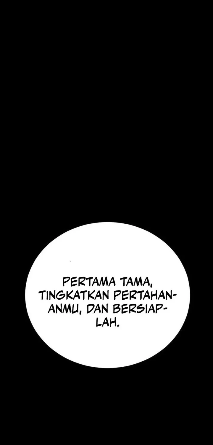 Like Father, Like Son chapter 12 halaman 2
