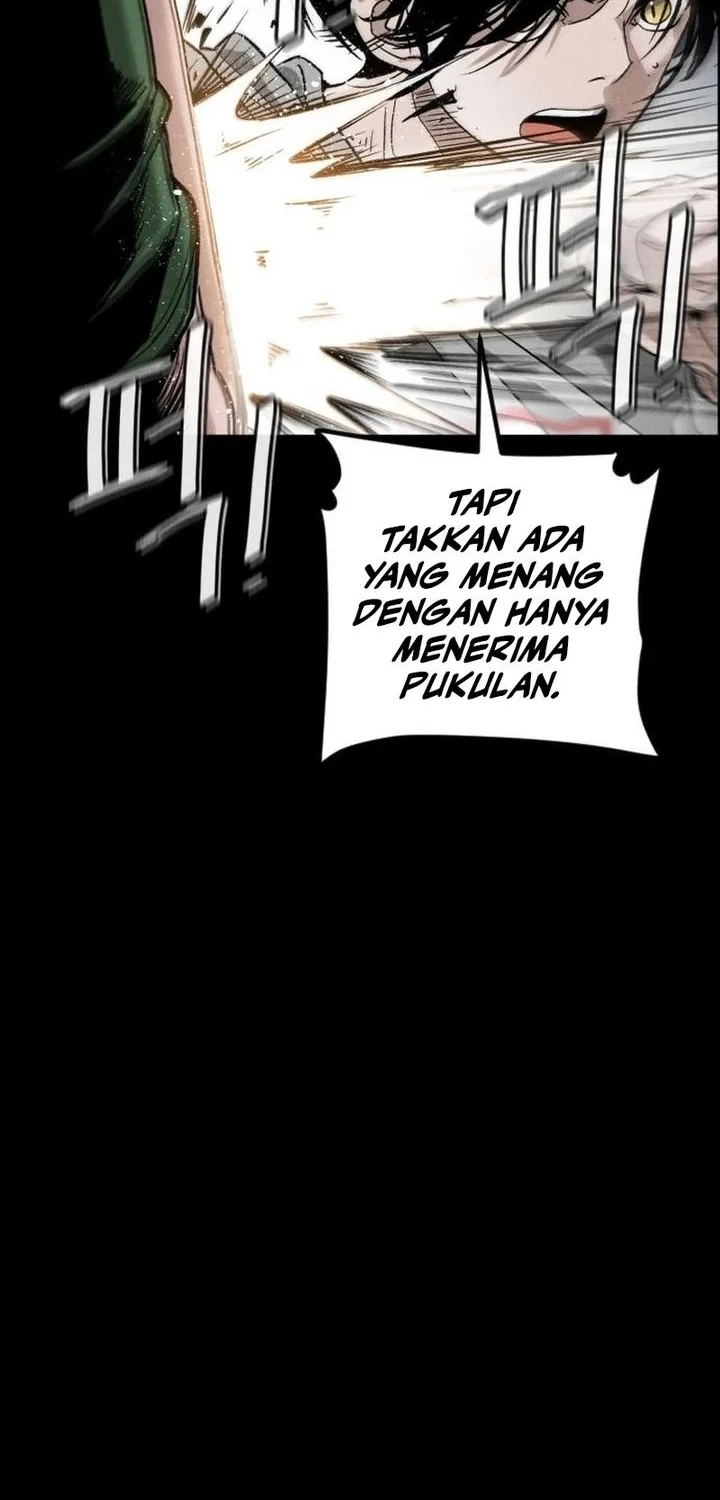 Like Father, Like Son chapter 12 halaman 6