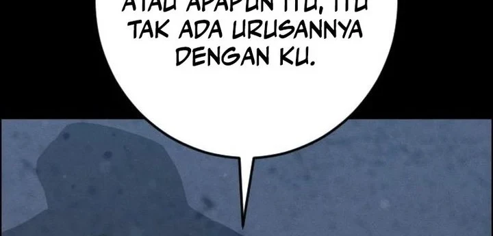 Like Father, Like Son chapter 12 halaman 14