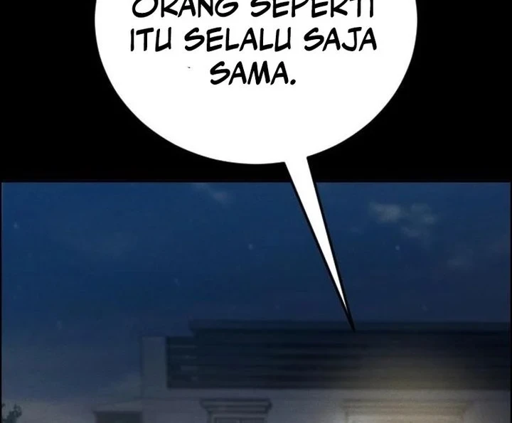 Like Father, Like Son chapter 12 halaman 22