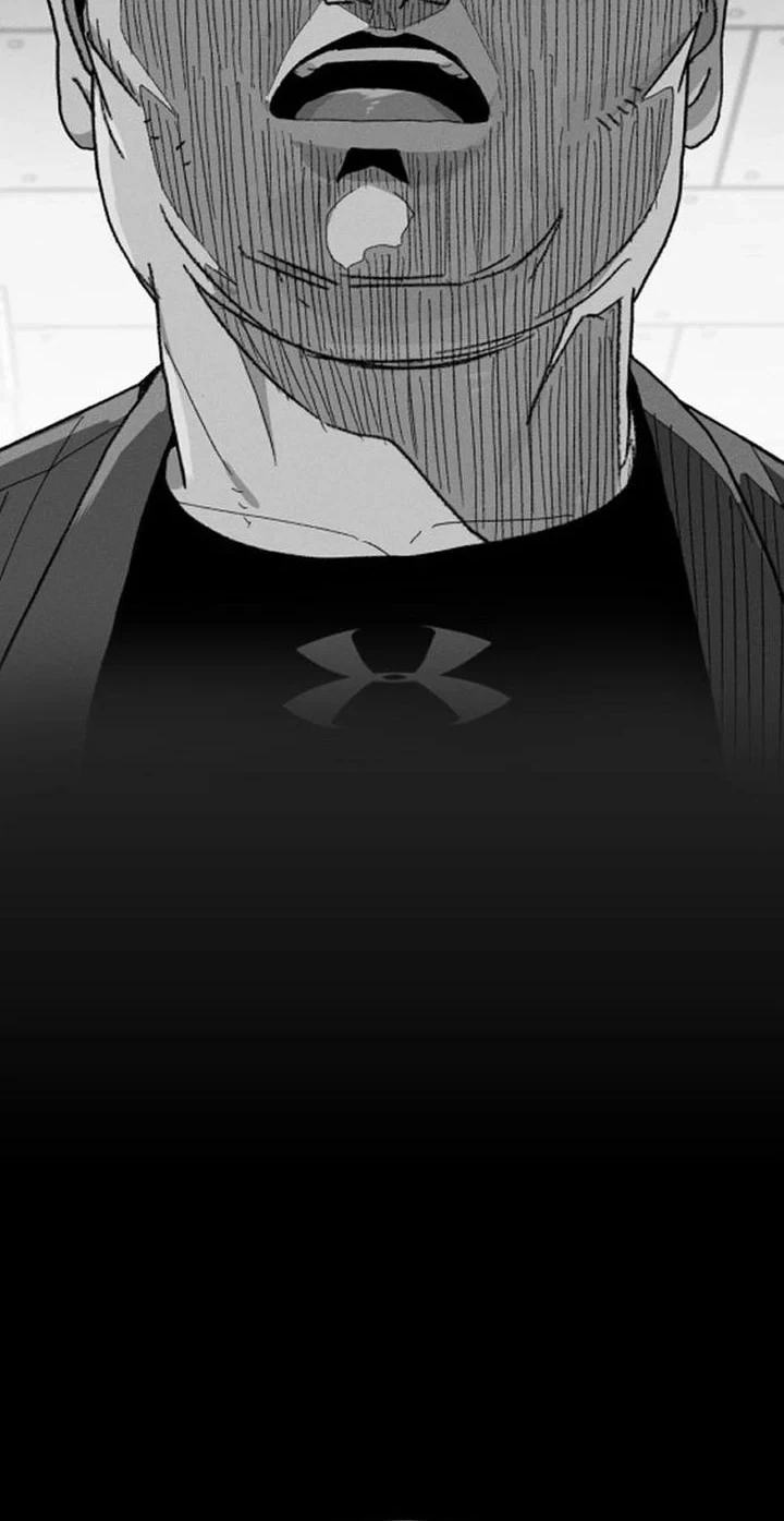Like Father, Like Son chapter 12 halaman 28