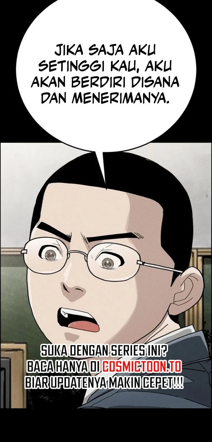 Like Father, Like Son chapter 12 halaman 44
