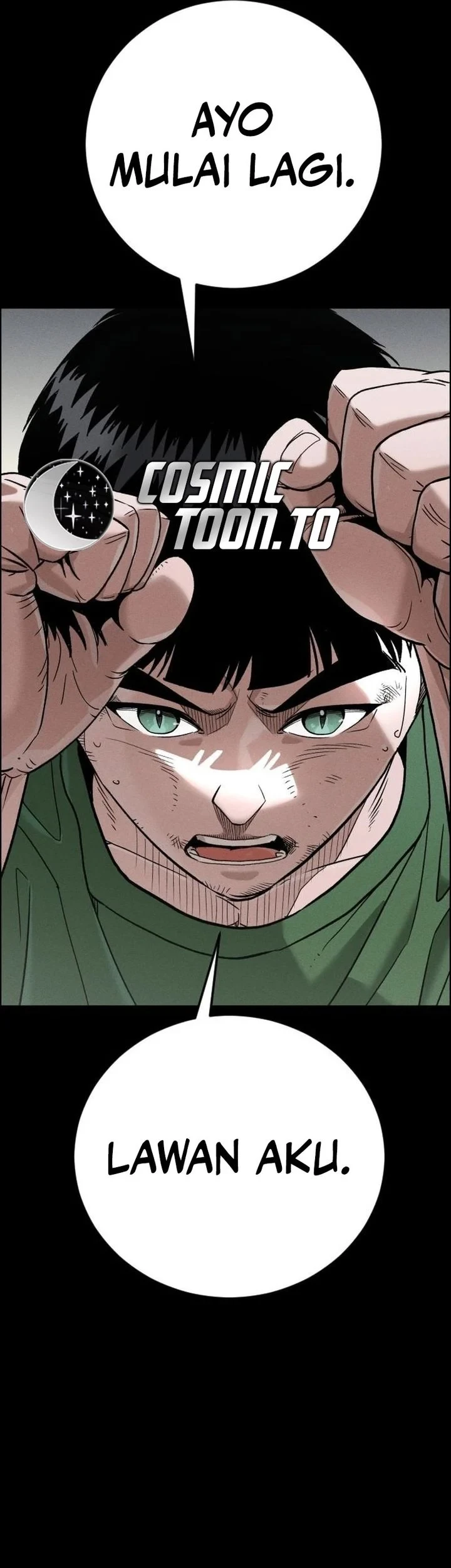 Like Father, Like Son chapter 12 halaman 55