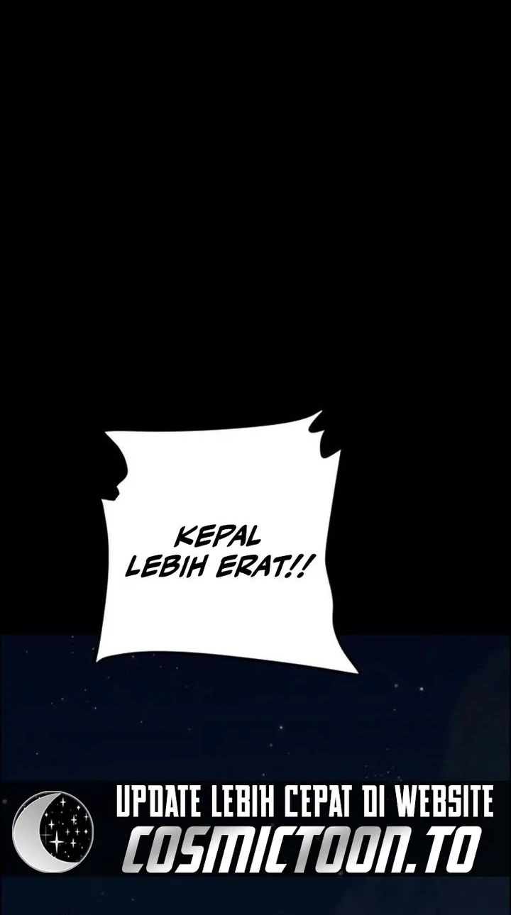 Like Father, Like Son chapter 12 halaman 58