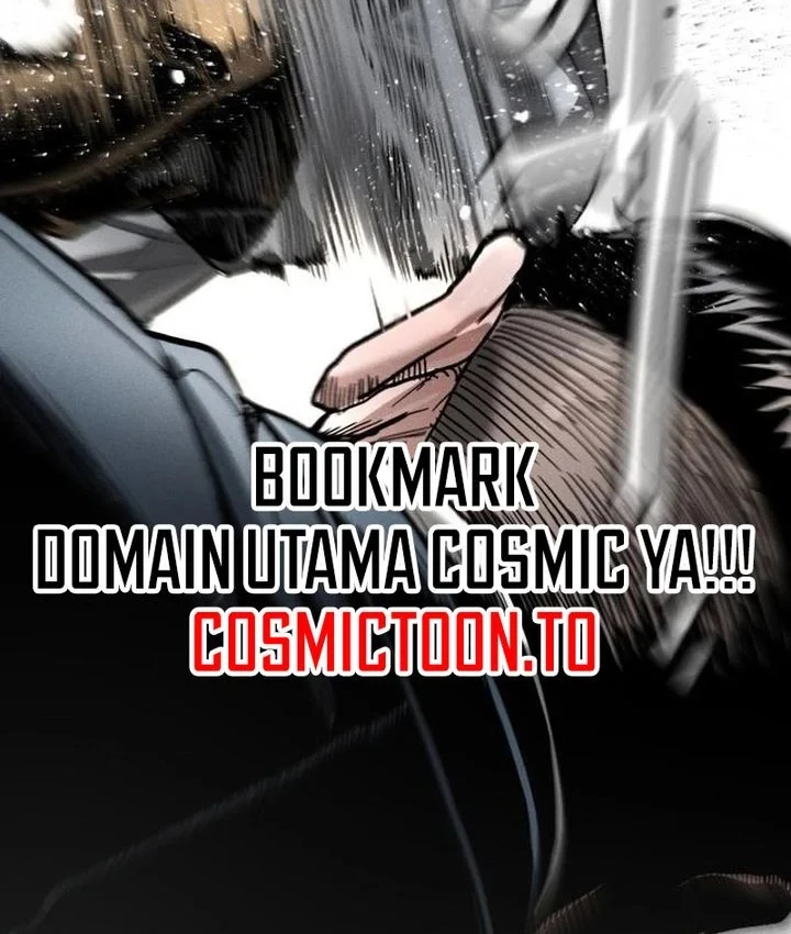 Like Father, Like Son chapter 12 halaman 62