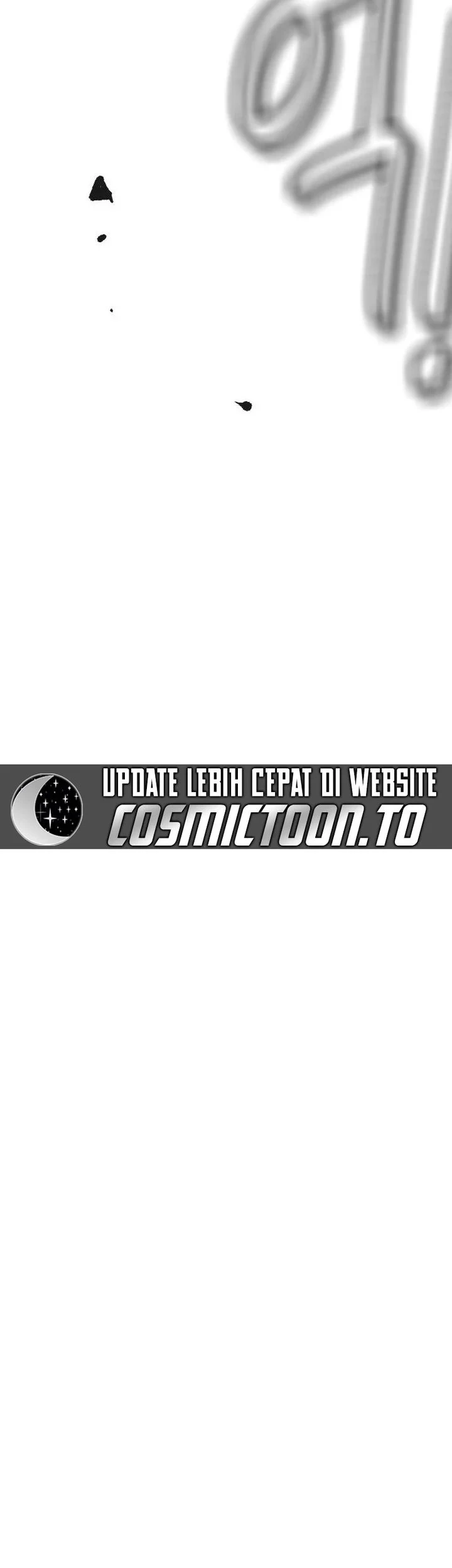 Like Father, Like Son chapter 12 halaman 65