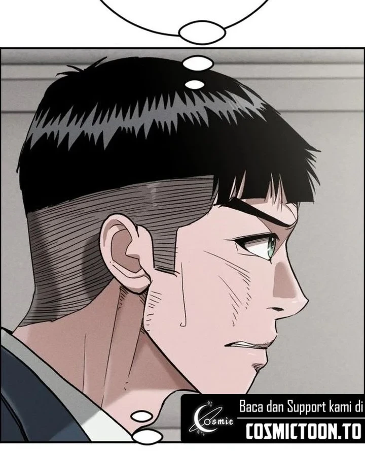 Like Father, Like Son chapter 12 halaman 79