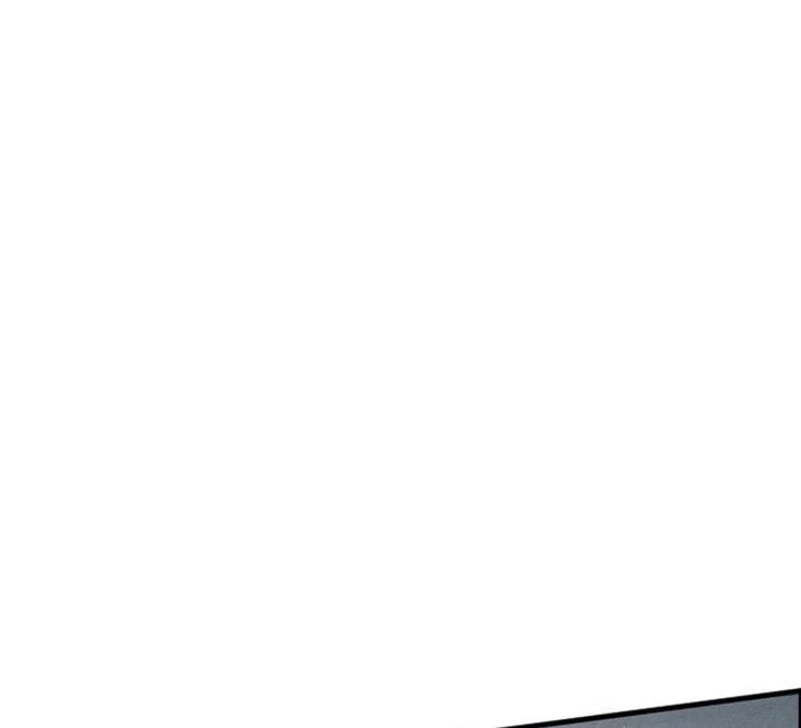 Like Father, Like Son chapter 12 halaman 84