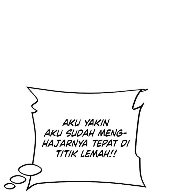 Like Father, Like Son chapter 12 halaman 96