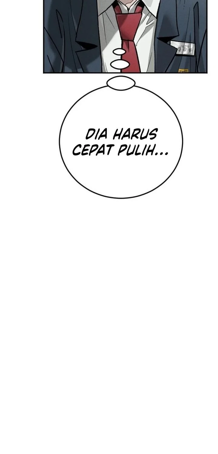 Like Father, Like Son chapter 12 halaman 104