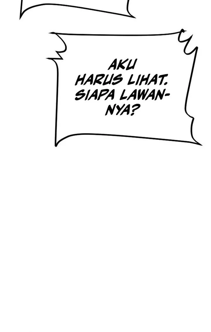 Like Father, Like Son chapter 12 halaman 110