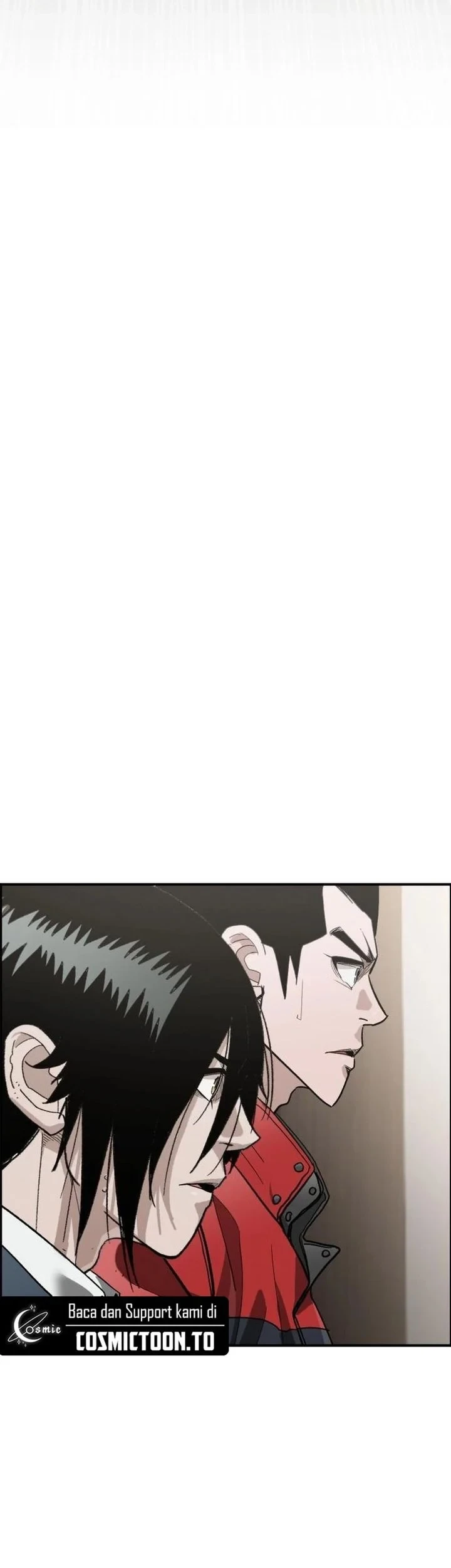 Like Father, Like Son chapter 12 halaman 125