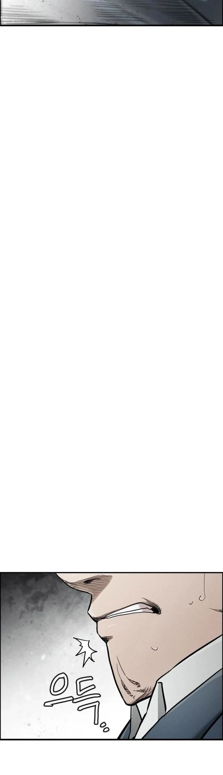 Like Father, Like Son chapter 12 halaman 137