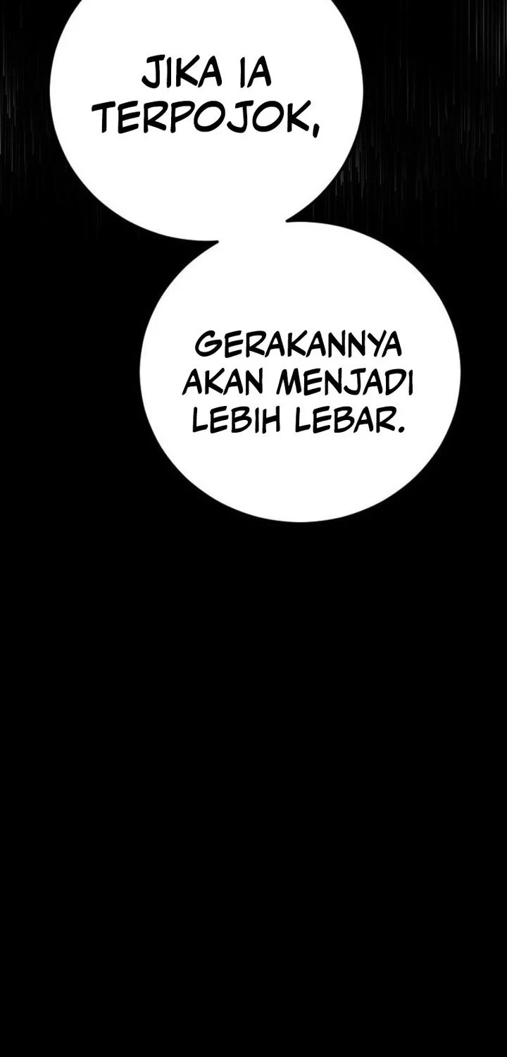 Like Father, Like Son chapter 12 halaman 144