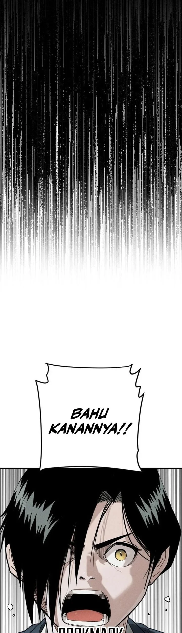 Like Father, Like Son chapter 12 halaman 147