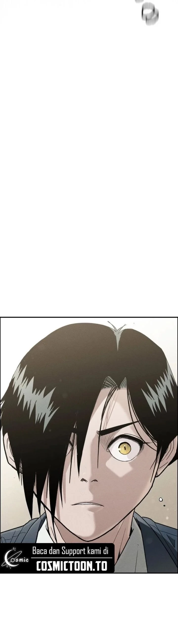 Like Father, Like Son chapter 12 halaman 156