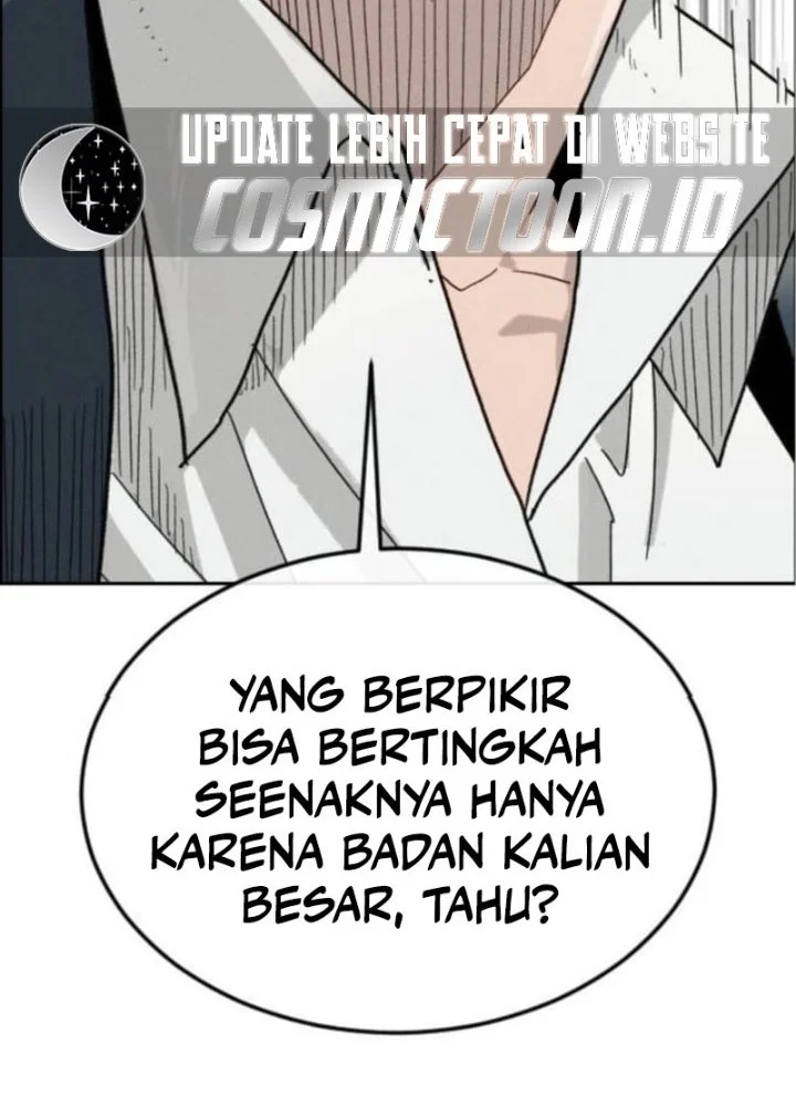 Like Father, Like Son Bab 2 halaman 12