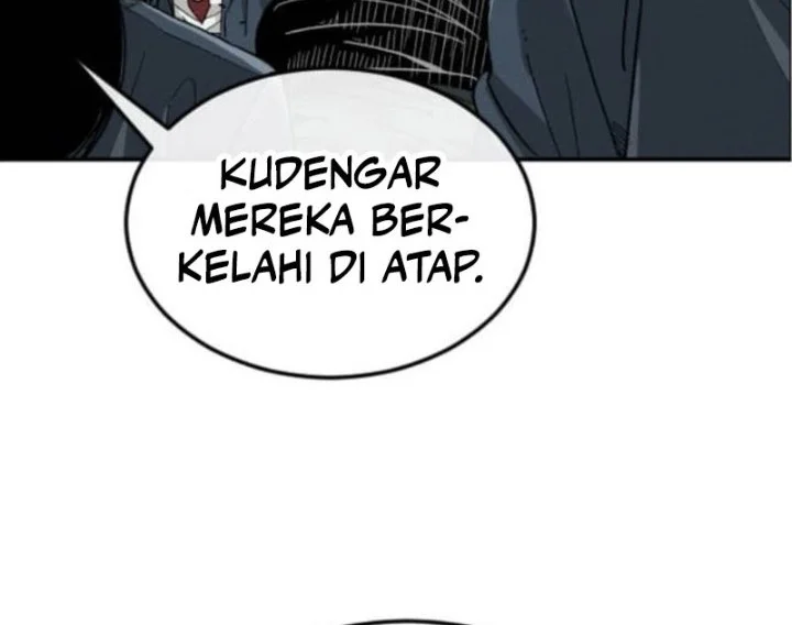 Like Father, Like Son Bab 2 halaman 46