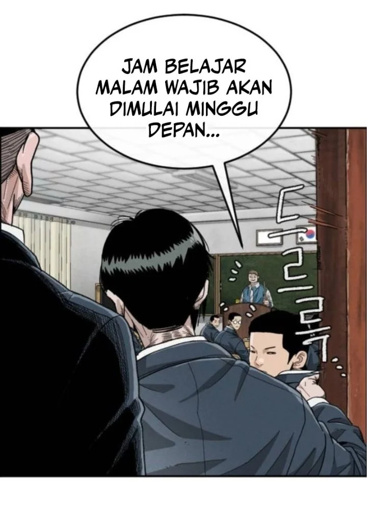 Like Father, Like Son Bab 2 halaman 64