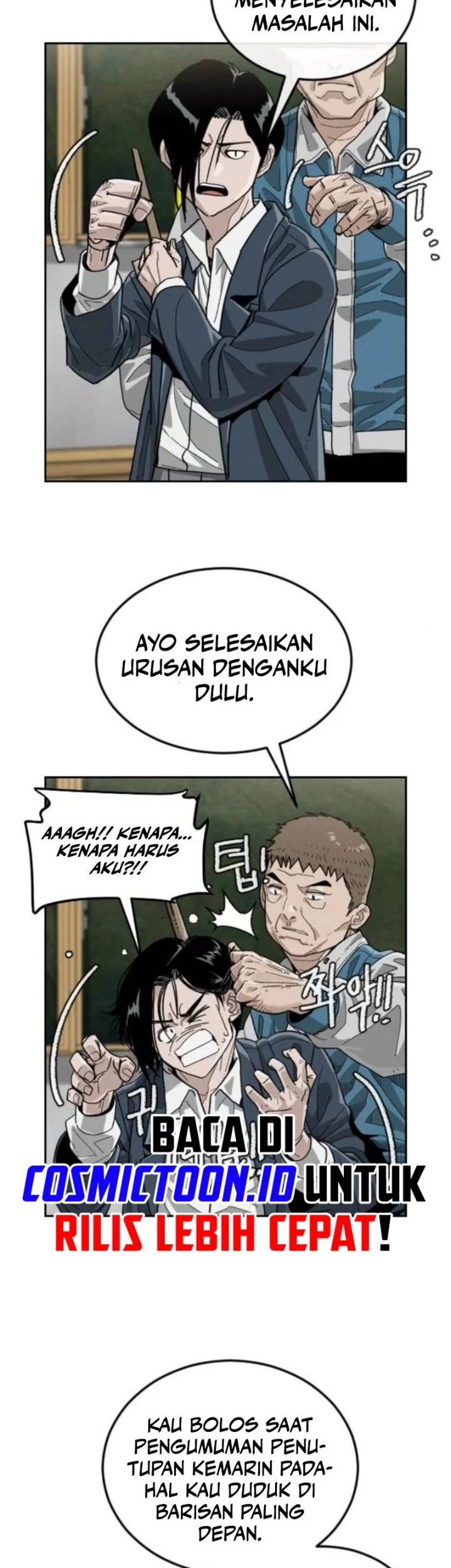 Like Father, Like Son Bab 2 halaman 68