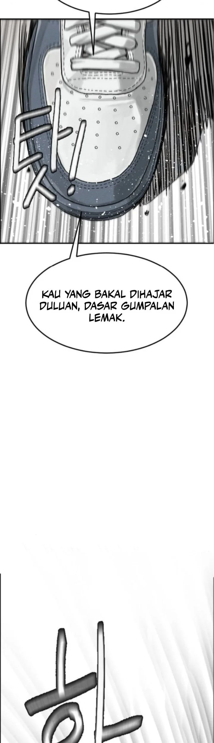 Like Father, Like Son Bab 2 halaman 107